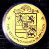CELLO Reformed Church Obv.jpg (107497 bytes)