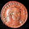 Constantius Follis Obv.jpg (180062 bytes)