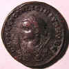 Licinius II Obv.jpg (121638 bytes)