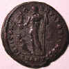 Licinius II Rev.jpg (120341 bytes)