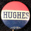PB Hughes 2 Obv.jpg (107762 bytes)
