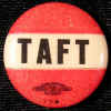 PB Taft 2 Obv.jpg (111659 bytes)