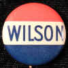 PB Wilson 2 Obv.jpg (103211 bytes)