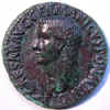 Rome Caius Obv.jpg (148019 bytes)