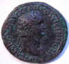 Rome Domitian 2 Obv.jpg (145327 bytes)