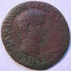 Rome Tiberius 2 Obv.jpg (121712 bytes)
